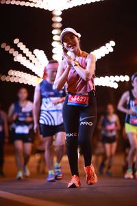 BIB: 
                            <button type="button" onclick="openModal(24170029)" class="btn btn-primary btn-sm float-right btn-popup" data-toggle="modal" data-target=".modal-high-quality">
                        <i class="fas fa-shopping-cart"></i> Add to Cart
                    </button>
                                            <button type="button" onclick="isThisMe(24170029, true)" class="btn btn-success btn-sm float-right btn-popup btn-isme hidden" data-toggle="tooltip" data-placement="bottom" title="นี่คือรูปของคุณใช่ไหม คลิกที่นี่เพื่อเอาเข้าอัลบั้ม">
                        <i class="fas fa-plus"></i> Add to album
                    </button>
                    <button type="button" onclick="isThisMe(24170029, false)" class="btn btn-warning btn-sm float-right btn-popup btn-isnotme hidden">
                        <i class="fas fa-ban"></i> Remove from album
                    </button>